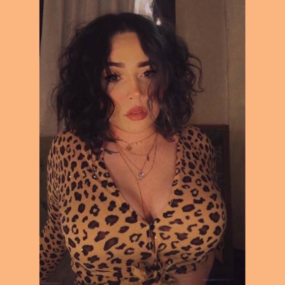 loveleighnicole